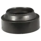 Scharnberger+Hasenbein Dichtmanschette E27 58145