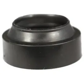 Scharnberger+Hasenbein Dichtmanschette E27 58145