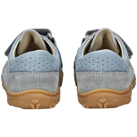 Pepino Halbschuhe Blau 26
