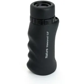 Celestron Monokular Nature 10x25