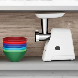 Bosch SmartPower MFW2500W