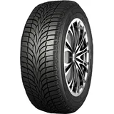 Nankang Winter Activa SV-3 185/60 R15 88H XL