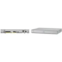 Cisco C1116-4P Router