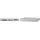 Cisco C1116-4P Router