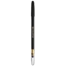 Collistar Make-up Professional Eye Pencil Kajal 1,2 ml 2 g 
