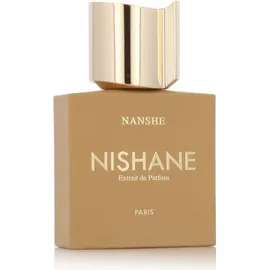 Nishane Nanshe Extrait de Parfum 50 ml