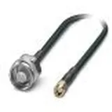 Phoenix Contact Koaxial-Kabel NBC-COX-CNM/#1340144
