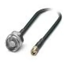 Phoenix Contact Koaxial-Kabel NBC-COX-CNM/#1340144