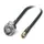 Phoenix Contact Koaxial-Kabel NBC-COX-CNM/#1340144