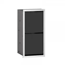 EMCO Asis 150 WC-Papier-Modul 972527821