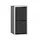 EMCO Asis 150 WC-Papier-Modul 972527821