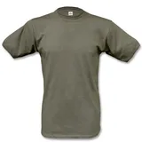Brandit Textil Brandit BW Original Unterhemd