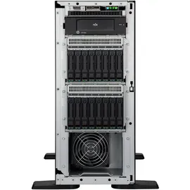HP HPE ProLiant ML110 Gen11 P71659-425 (HPE Smart Choice)