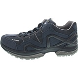 Lowa Gorgon GTX Herren stahlblau 44