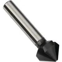 Dormer Kegelsenker DIN 335 C 90 ° Nenn-Ø 10.4