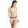 Puma Mini Slip 2 St. Grau XS