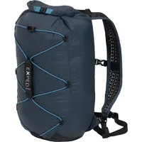Exped Cloudburst 15 navy one size