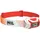 Petzl Actik Core Stirnlampe rot