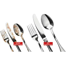 Rokitta's Rösterei Rost-Magnet 1 St.