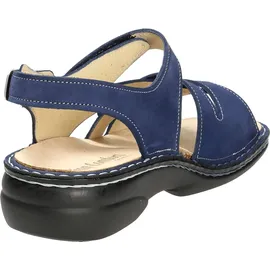 Finn Comfort Gomera royal 39