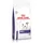 Royal Canin Adult Small Dog Dental & Digest 2 kg