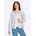 Sieh an Shirtjacke in Mehrfarbig 54