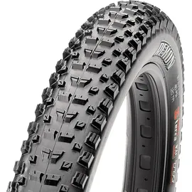 Maxxis Rekon 27,5 x 2,60 Zoll Drahtreifen