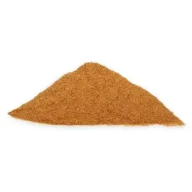 görges naturpharma gmbh Hagebuttenpulver 1 kg