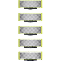 Philips Ersatzklinge 360 QP250/50 5 St.
