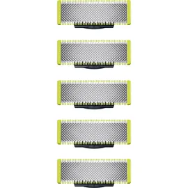 Philips Ersatzklinge 360 QP250/50 5 St.