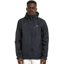 Patagonia Torrentshell 3L Jacke (Größe M