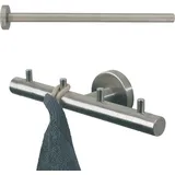 Tiger Boston Teleskop-Handtuchhalter (30423)