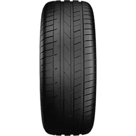 Starmaxx Ultrasport ST760 245/35 R20 95W XL