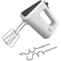 Krups 3 Mix 4000 GN4001 Handmixer