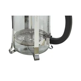 Bodum Chambord Kaffeebereiter 1 l chrom 1928-16