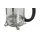 Bodum Chambord Kaffeebereiter 1 l chrom 1928-16