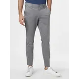 Only & Sons Anzughose grau 31-34