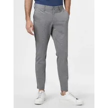 Only & Sons Anzughose grau 31-34