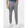 Only & Sons Anzughose grau 31-34