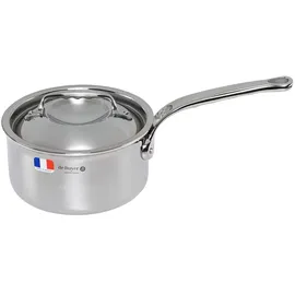De Buyer Affinity Stielkasserolle 16 cm