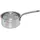 De Buyer Affinity Stielkasserolle 16 cm