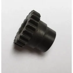 Optimum Zahnrad D140x250V/TU1503V Pos. 523/Z20