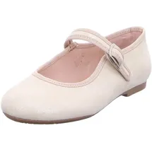 Acebos Ballerina in gold | Gr.: 35