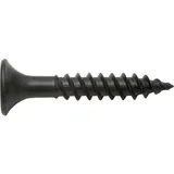 SWG Schnellbauschraube 3,9 mm 19 mm 1000 Stück