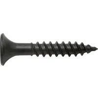 SWG Schnellbauschraube 3,9 mm 19 mm 1000 Stück