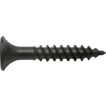 SWG Schnellbauschraube 3,9 mm 19 mm 1000 Stück