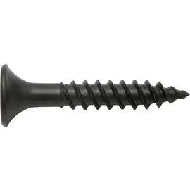 SWG Schnellbauschraube 3,9 mm 19 mm 1000 Stück