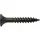SWG Schnellbauschraube 3,9 mm 19 mm 1000 Stück