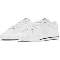 Nike Court Legacy Next Nature DH3161101