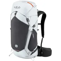 Rab Protium 35L Trekkingrucksack Grau